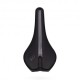 Shimano Sella Bici Da Corsa Pro Turnix Team Af 142Mm Nero