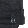 Buff Cappello Trekking Military Rinmann Nero