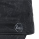 Buff Cappello Trekking Military Rinmann Nero