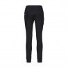 Meru Pantaloni Trekking Hollis Caviar Donna