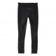 Adidas Long Tight Run Response Graphic Warm Black Donna