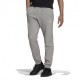 ADIDAS Originals Pantaloni Con Polsino Grigio Uomo