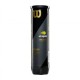 Wilson Tubo Di Palline Da Tennis X4 Us Open Giallo