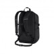 Fjallraven Zaino Skule Nero