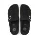 Birkenstock Buckley Nero - Sandali Donna