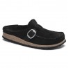 Birkenstock Buckley Nero - Sandali Donna