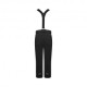 Dare 2B Pantaloni Sci Motive Nero Bambino