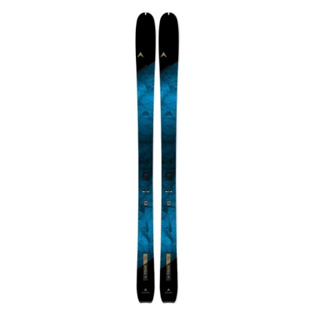 Dynastar M-Tour 86 - Sci Alpinismo Uomo