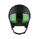 Salomon Casco Sci Driver Pro Sigma Nero Univ Em