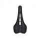 Pro Sella Bici Da Corsa Pro Griffon 142Mm Nero