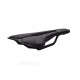 Pro Sella Bici Da Corsa Pro Griffon 142Mm Nero