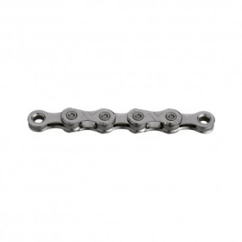 Kmc Catena Bici Da Corsa 11V X11R 118M Grigio