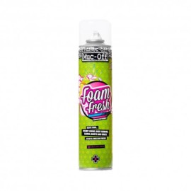 Muc-Off Igienizzante Casco Bici 400ML