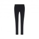Freddy Leggings Evolution Nero Donna