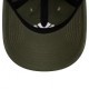 New Era Cappellino Ny League Essential Verde