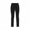 Karpos Pantaloni Trekking Fantasia Nero Donna