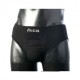 Mico Sport Slip Running P4P Skintech Odor Zero Ionic+¬Æ Nero Uomo