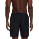 Nike Pantaloncini Mare Cargo Nero Uomo