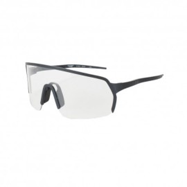 Out Of Occhiali Ciclismo Piuma Black/Photochromic