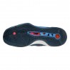 Mizuno Wave Momentum 2 Blu Bianco - Scarpe Pallavolo Uomo