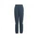ADIDAS Completo Tuta Full Zip Senza Cappuccio Blu Bambino