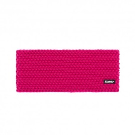 Eisbar Fascia Paraorecchie Jamie Fuxia Donna