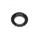 Shimano Anello Centerlock Hb-M618 Uomo