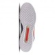 Nike Court Zoom Pro Hard Blu Rosso - Scarpe Da Tennis Uomo