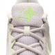Nike Air Zoom Gp Challenge Pro Phantom Barely Rosa - Scarpe Da Tennis Donna