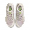 Nike Air Zoom Gp Challenge Pro Phantom Barely Rosa - Scarpe Da Tennis Donna