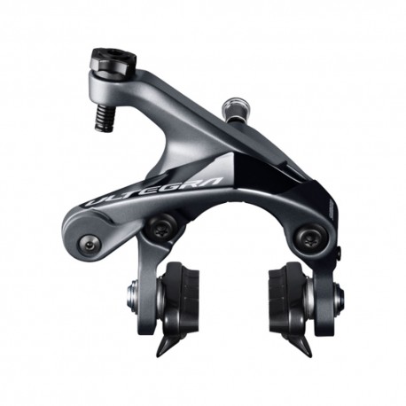 Shimano Freni A Disco Bici Da Corsa Anteriore BR-R8000 Ultegra