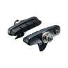 Shimano Freni A Disco Bici Da Corsa Posteriore Ultegra BR-R8000