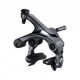 Shimano Freni A Disco Bici Da Corsa Posteriore Ultegra BR-R8000
