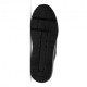 Nike Air Max Ltd 3 Nero Nero - Sneakers Uomo