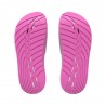 Speedo Rosa - Ciabatte Piscina Donna