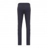 Meru Pantaloni Trekking Tigre Nero Uomo