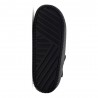 Nike Calm Mules Nero - Ciabatte Uomo