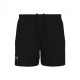 Under Armour Pantaloncini Running Launch 5" Nero Uomo