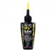 Muc-Off Lubrificante Catena Bici Per Asciutto 50Ml