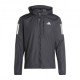 ADIDAS Giacca Running Otr Base Nero Uomo