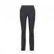 Meru Pantaloni Trekking Tetlin Caviar Donna