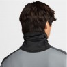 Nike Scaldacollo Academy Nero Bianco Uomo