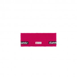 Eisbar Fascia Paraorecchie Jamie Fuxia Donna