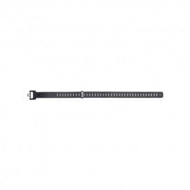 Black Diamond Lacci Sci Alpinismo Nero