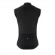 Assos Gilet Ciclismo Equipe R Spring Fall Nero Series Uomo