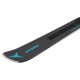 Atomic Redster X7 Revo C Nero Teal - Sci Uomo