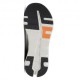 On Cloudrunner 2 Wolf Ivory - Scarpe Running Uomo