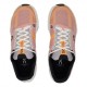 On Cloudsurfer Next Tangerine Ivory - Scarpe Running Uomo
