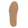 ADIDAS Originals Gazelle Giallo Fucsia - Sneakers Donna