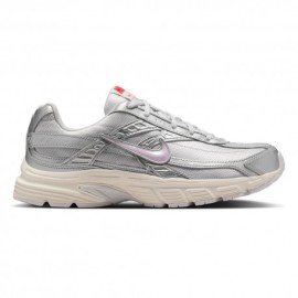 Nike Initiator Grigio Rosa - Sneakers Donna